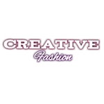 Business logo of Creative Fashion