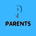 Business logo of Parents