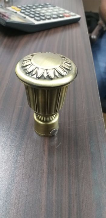 Product uploaded by Makhdomi hardware store on 11/9/2021