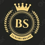 Business logo of BS collection