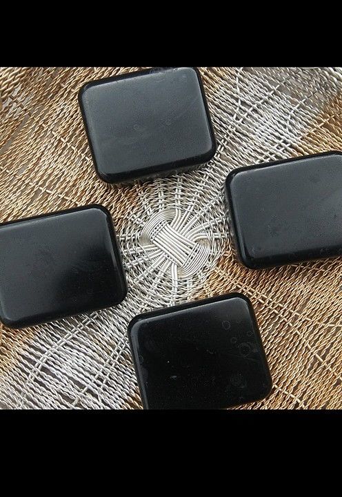 Charcoal Soap uploaded by One Stop For Shop on 9/19/2020