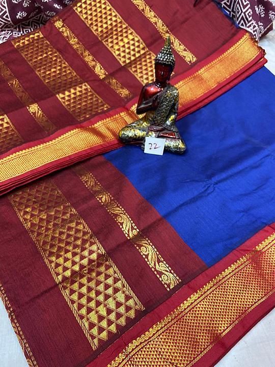 ❤️✔️VENKETGIRI (Gadwal)☝🏻☝🏻
❤️✔️cotton silk ☝🏻☝🏻
❤️✔️with bp ☝🏻☝🏻
💁🏻‍♀️✔️Pp::1200 with ship  uploaded by business on 9/19/2020