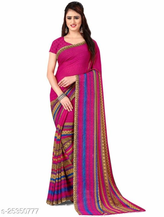 Saree  uploaded by business on 11/9/2021
