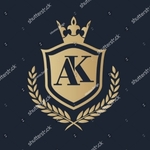 Business logo of A. K. Wears