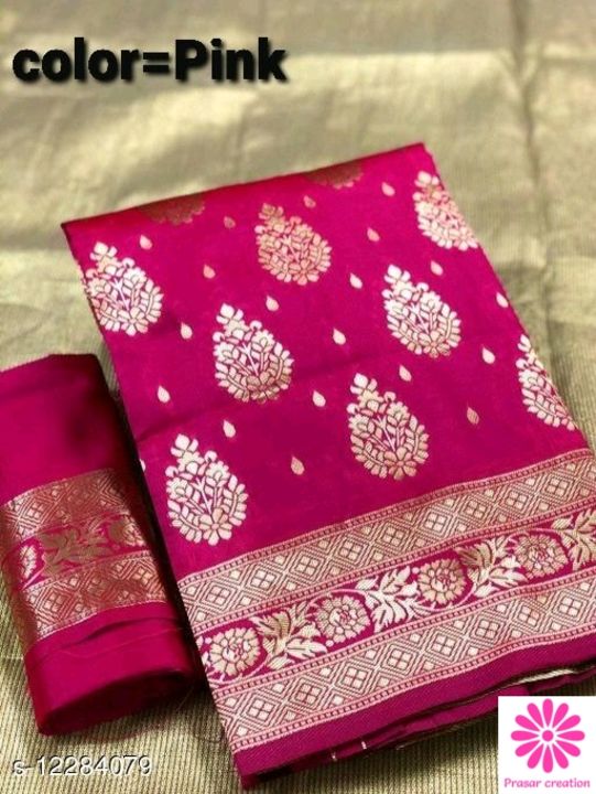 Product uploaded by Saree on 11/9/2021