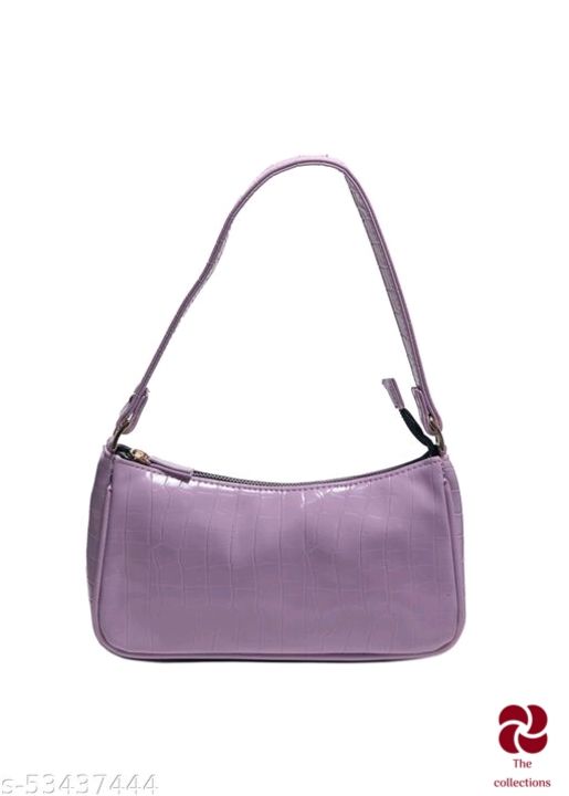 The collection pink shoulder bag for girl uploaded by business on 11/9/2021