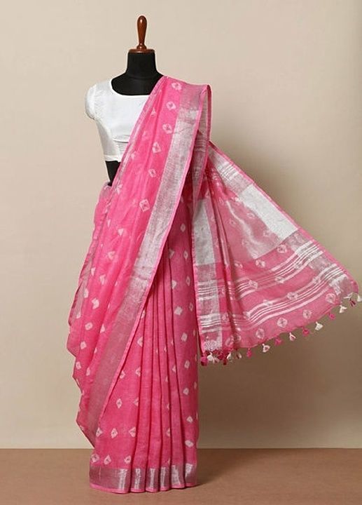 Rudraksh saree  uploaded by business on 9/20/2020