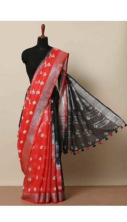 Rudraksh saree  uploaded by business on 9/20/2020