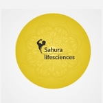 Business logo of Sahura lifesciences