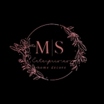 Business logo of M.S Enterprises