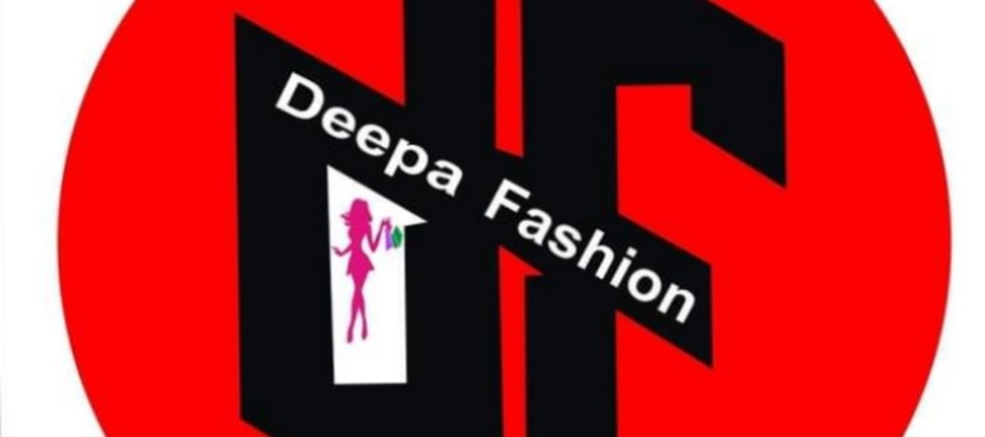 Deepa Fashion India