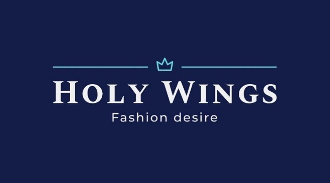 Holy Wings Pvt. Ltd 