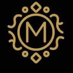 Business logo of ClassicMudra