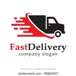Business logo of Eko Delivery Service