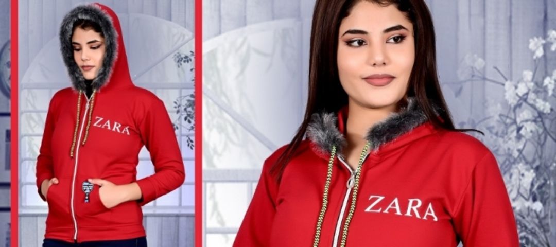Zikra Collection