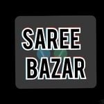 Business logo of SAREE bazar