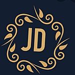 Business logo of Jd brand 