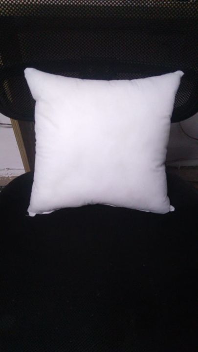 Pillow  uploaded by business on 11/9/2021
