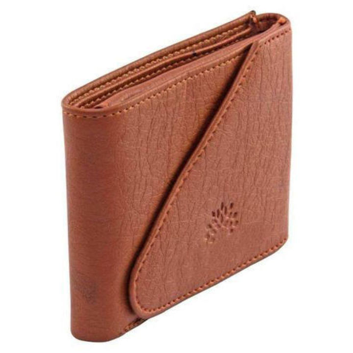 Woodland Wallet uploaded by business on 11/9/2021