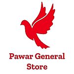 Business logo of Pawar general store