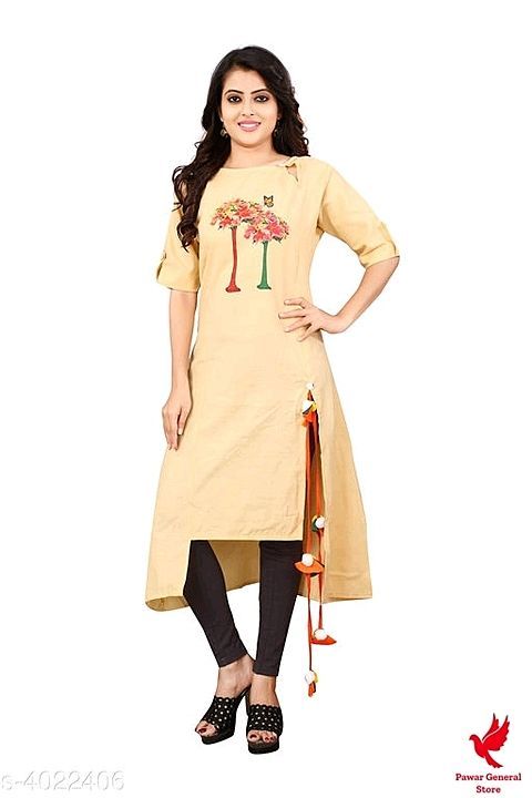 Latest kurties uploaded by business on 9/20/2020