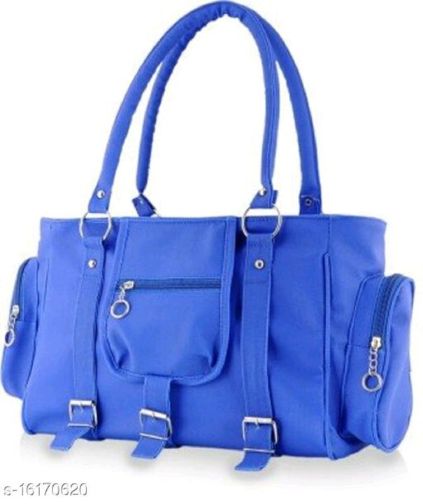 Women's handbags  uploaded by business on 11/9/2021