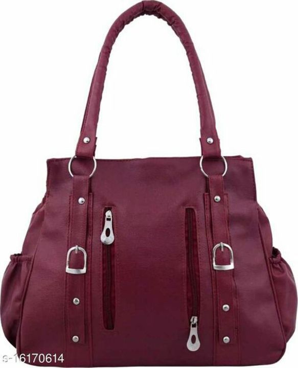 Women handbag  uploaded by business on 11/9/2021