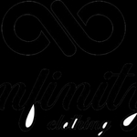 Business logo of Infinity kurtis