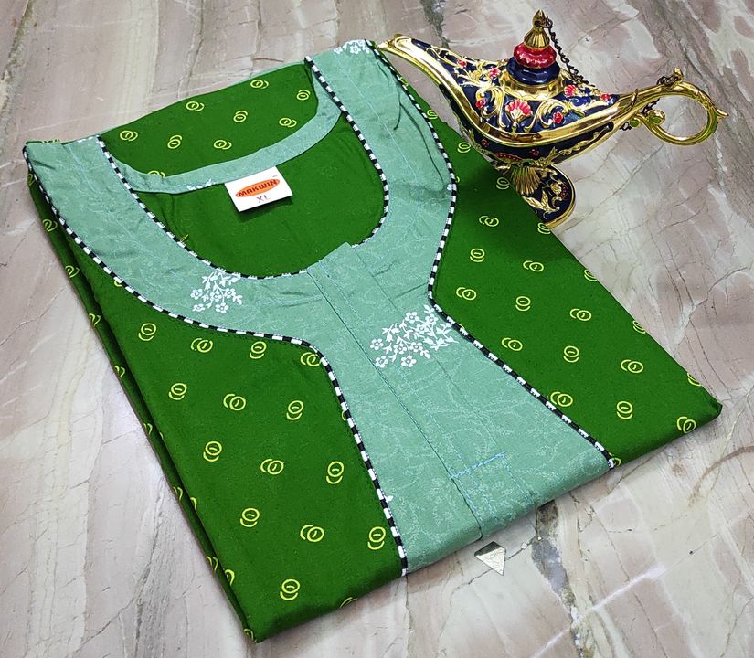 Product image with price: Rs. 300, ID: b86b8789