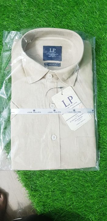 Product uploaded by NPS Fashion hub on 11/9/2021