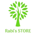 Business logo of Rabi's Store