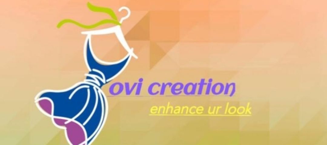 Ovi creation