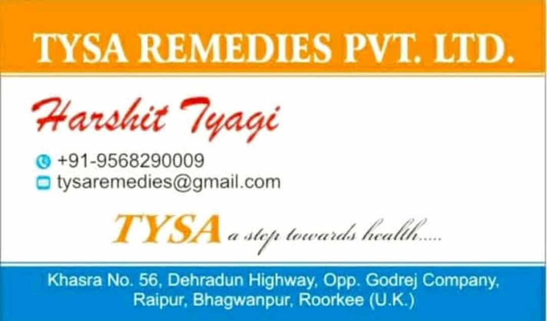 Visiting card uploaded by business on 11/9/2021