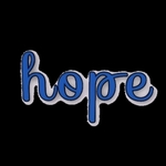 Business logo of hope electronic