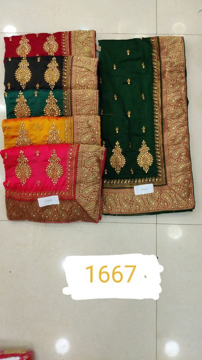 Product uploaded by Dhingra fashion on 11/9/2021