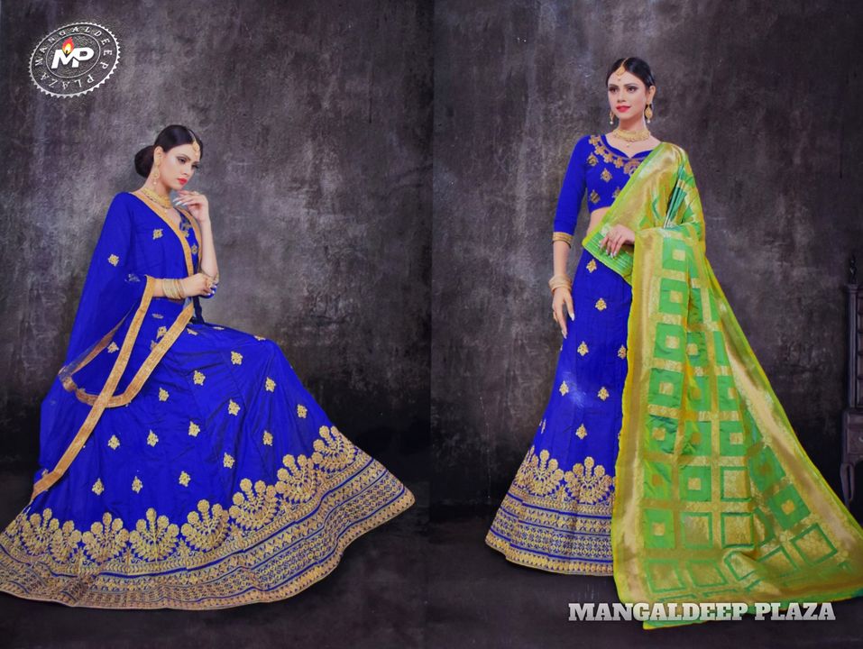 FANCY SANA SILK LATEST TRENDING SAREE WITH 4 MORE COLOURS uploaded by business on 11/9/2021