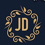 Business logo of Jd brand