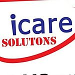 Business logo of I care solutions