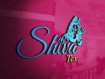 Business logo of SHIVA TEX