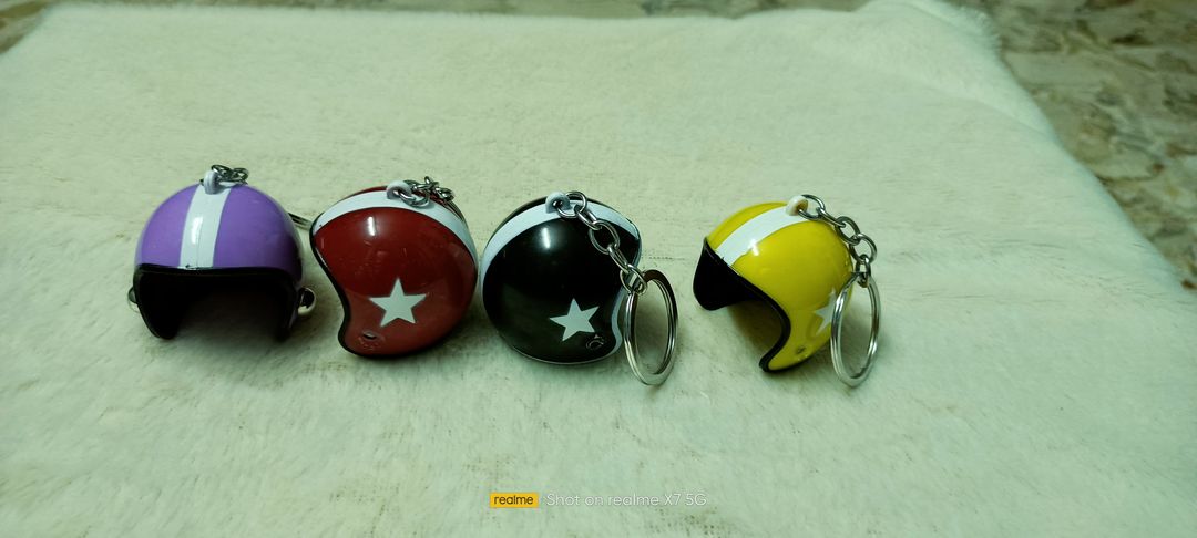 Keychains 4 uploaded by Reseller Khan group on 11/10/2021