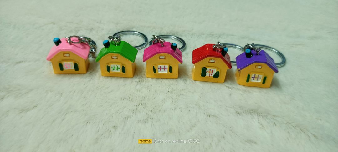 Keychains 6 uploaded by Reseller Khan group on 11/10/2021