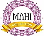 Business logo of Mahi Collection