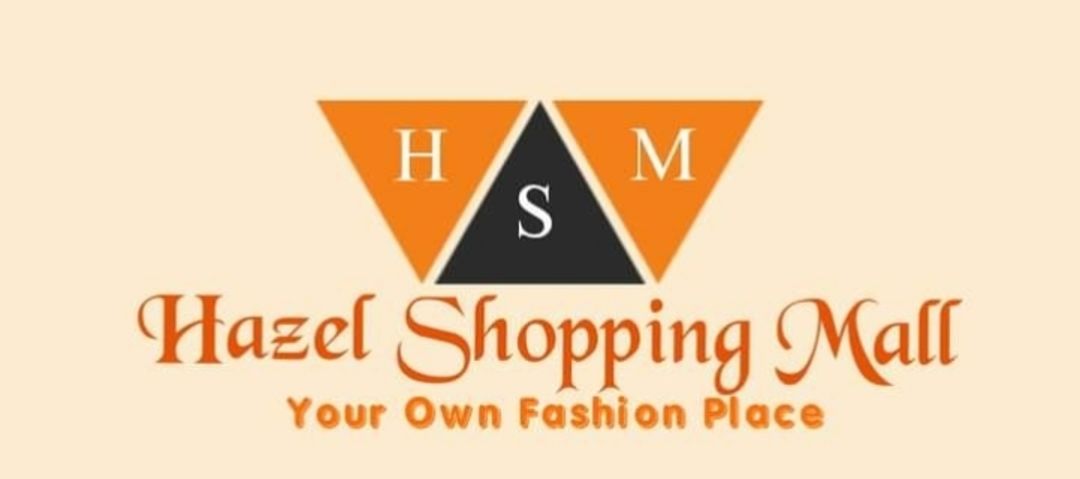 Hazel Shopping Mall