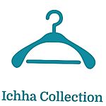 Business logo of Ichha Collection