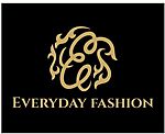 Business logo of Everyday Fashion