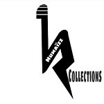 Business logo of Humaiz collections