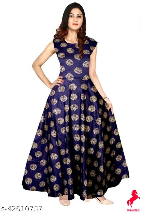 Post image Catalog Name:*Adrika Refined Kurtis*Fabric: RayonSleeve Length: Sleeveless,Three-Quarter SleevesPattern: PrintedCombo of: SingleSizes:S, M, L, XL, XXL, Free SizeEasy Returns Available In Case Of Any Issue*Proof of Safe Delivery! Click to know on Safety Standards of Delivery Partners- https://ltl.sh/y_nZrAV3