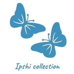 Business logo of Ipshi collection