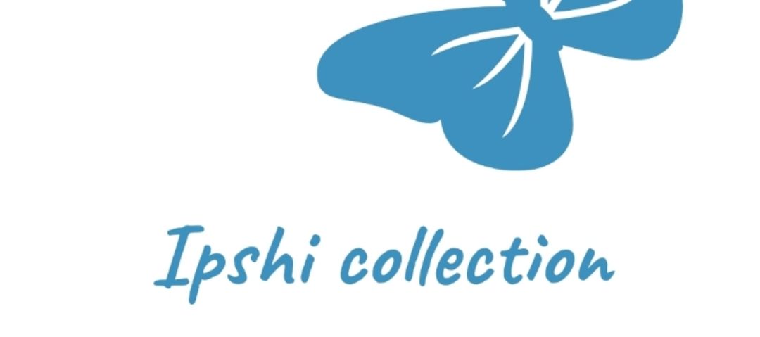 Ipshi collection