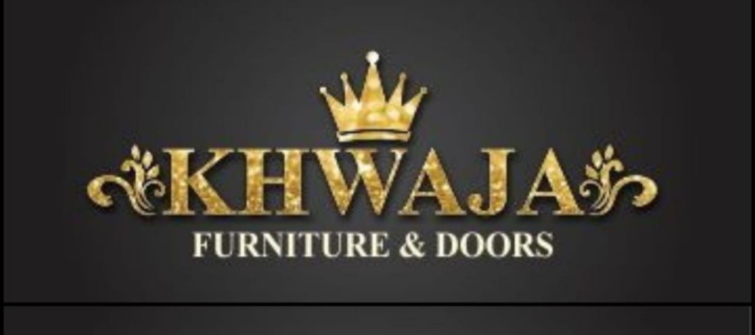 Khawaja furniture